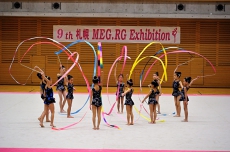 20130219180347bbb_3164.jpg